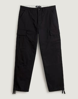 VANS Service Cargo Loose Tapered Pant