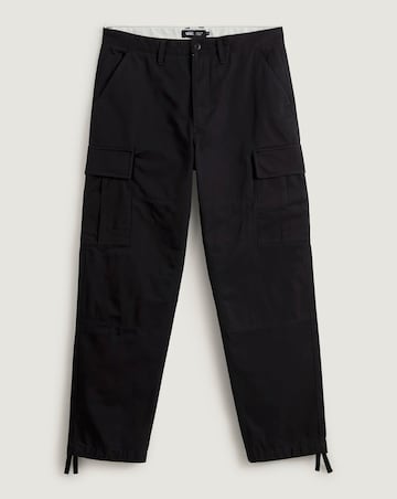 VANS Service Cargo Loose Tapered Pant