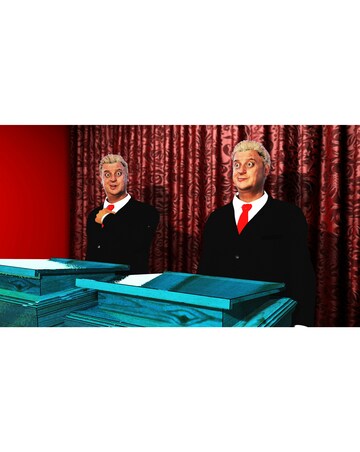 High on Life 2 (PS5)