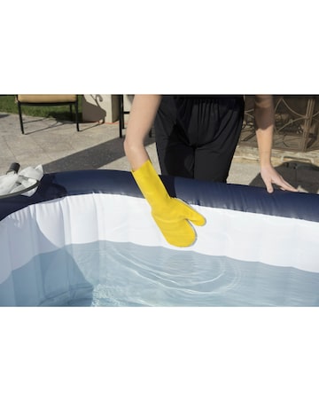 Lay-Z Spa All-In-One Tool Set