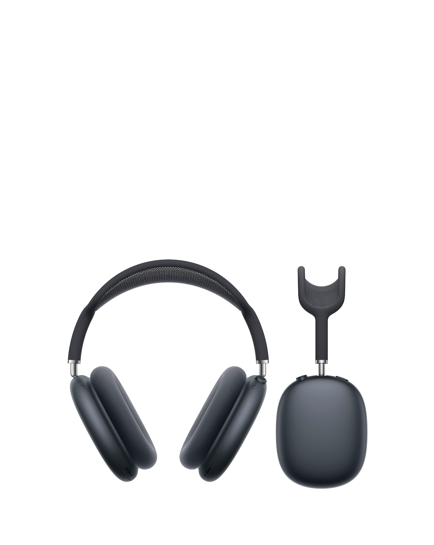 Apple AirPods Max - Midnight | Jacamo