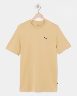 PUMA Better Essentials T-Shirt