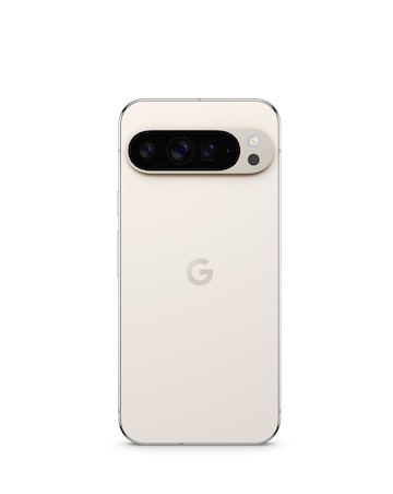 Google Pixel 9 Pro XL 128GB - Obsidian