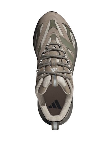 adidas Lightblaze ATR Trainers