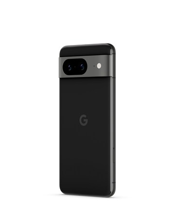 Google Pixel 8 128GB - Obsidian