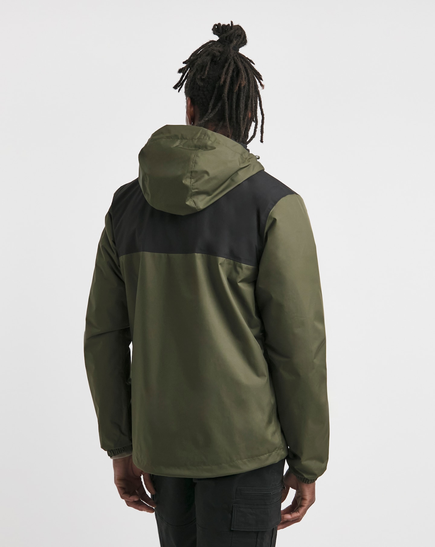 Helly Hansen Vancouver Fleece Jacket | Jacamo