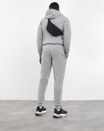 Gym King Fundamental Jogger