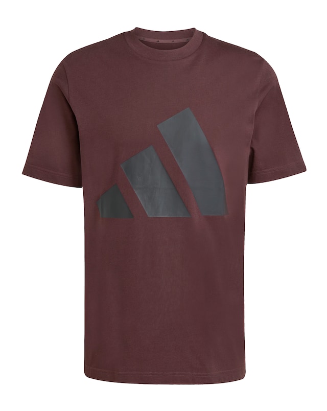 adidas Big Logo T-Shirt