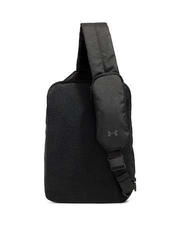 Under Armour Triumph Utility Sling