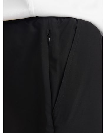 Jack & Jones Sport CNZ Shorts with Inner Tights