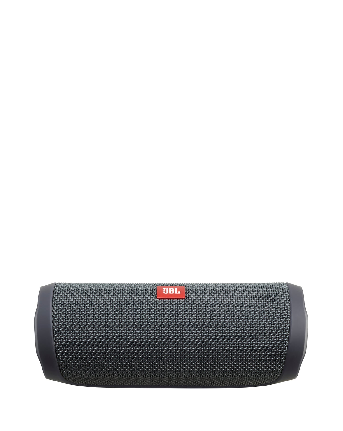 JBL Flip Essential 2 Portable Waterproof Speaker - Black | Jacamo