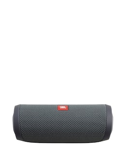 JBL Flip Essential 2 Portable Waterproof Speaker - Black