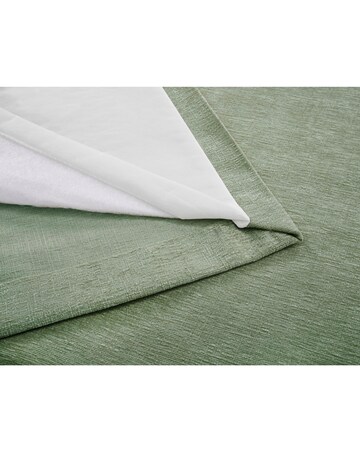 Sundour Amberley Eyelet Curtains