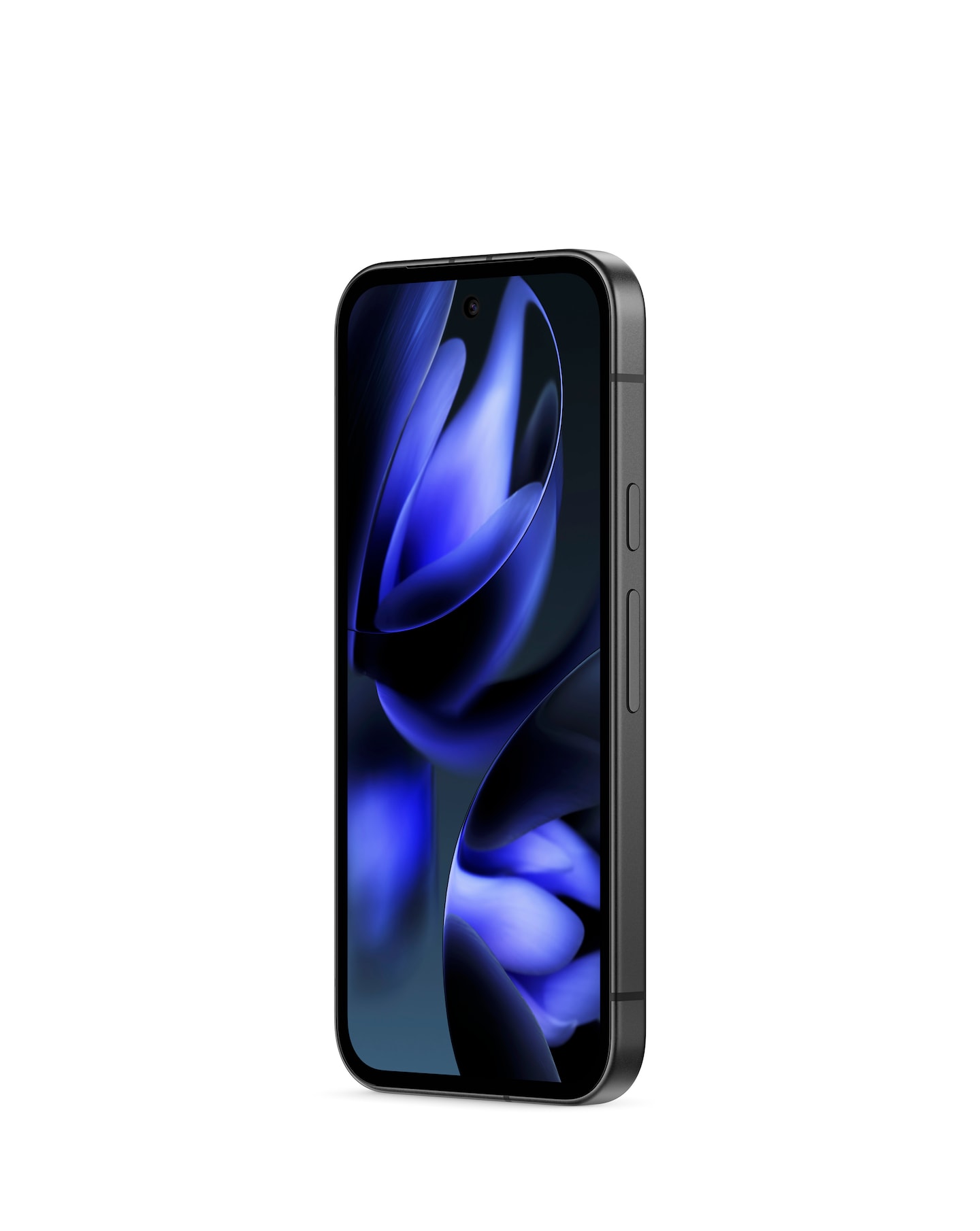 Google Pixel 9a 128GB Obsidian | Jacamo