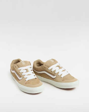 VANS Caldrone Trainers