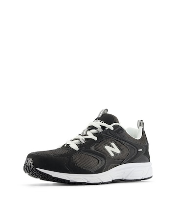 New Balance 408 Trainers