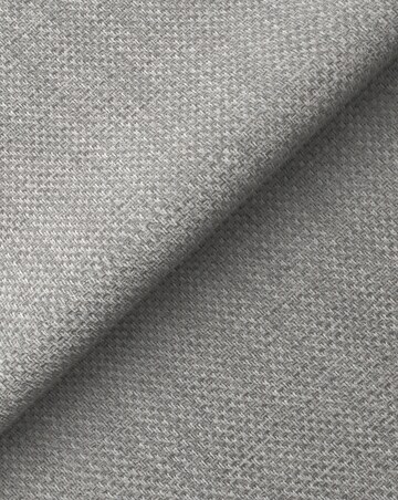 Julipa Chiltern Fabric Snuggle Chair