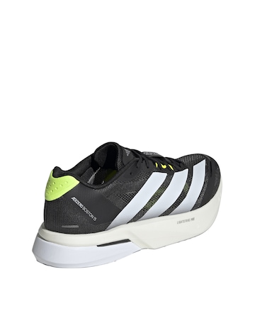 adidas adizero Boston 13 Trainers