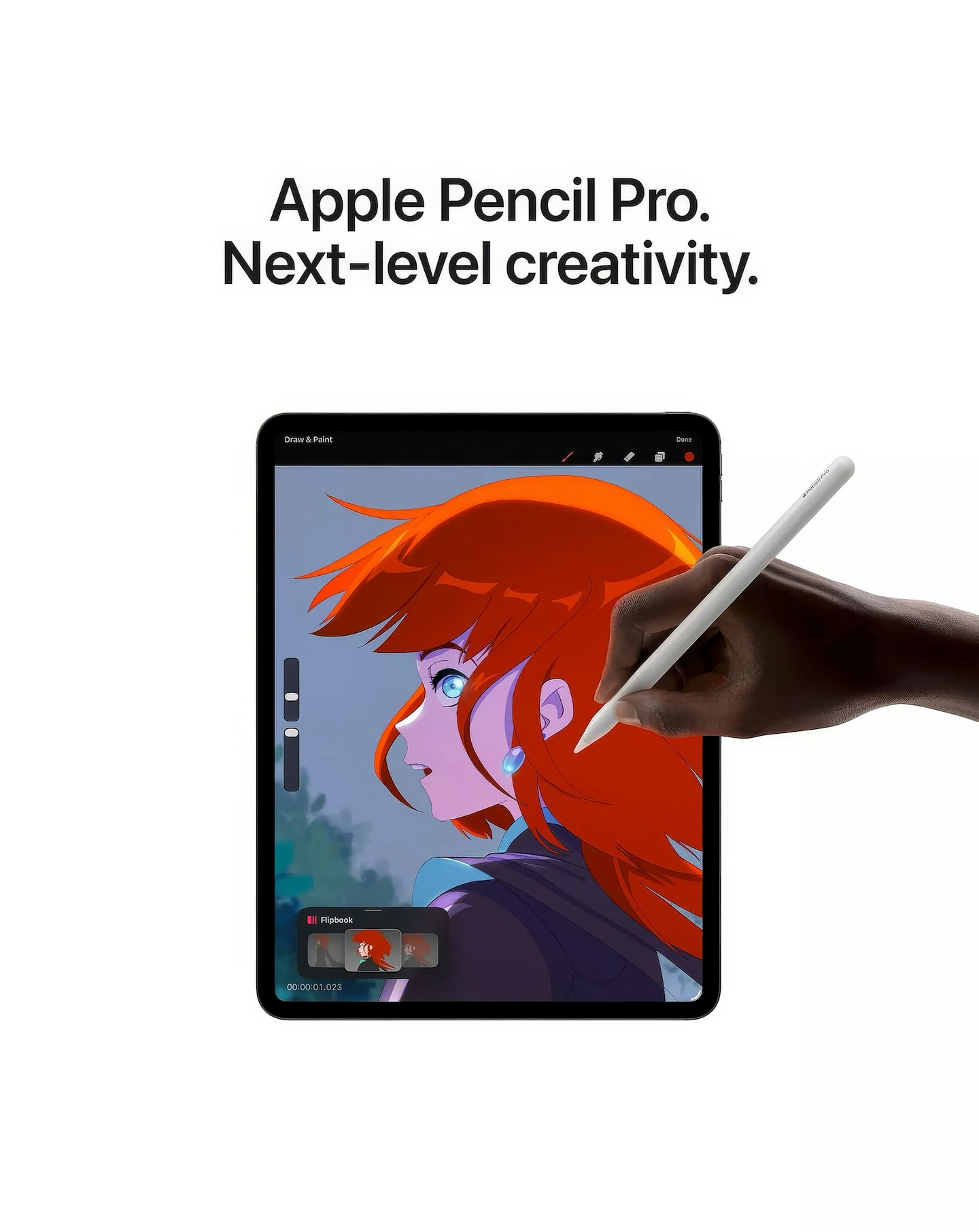優*子様 iPad Pro 10.5 Apple iPad Pro (M5, 2025) 13inch Ultra Retina XDR Wi-Fi 512GB