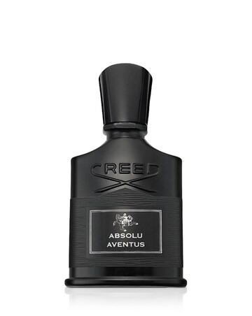 Creed Absolu Aventus Eau De Parfum 50ml