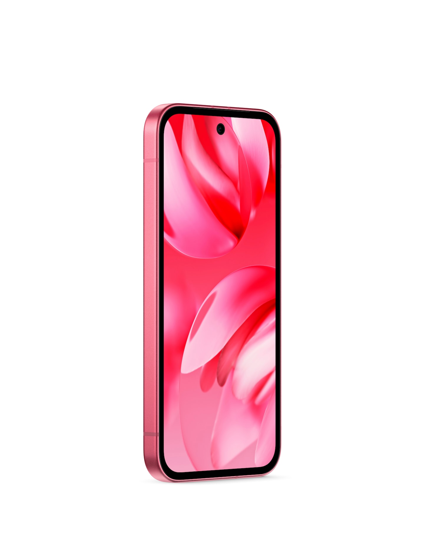 Google Pixel 9a 128GB Peony | Jacamo