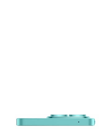 Honor 400 Lite 256GB - Green