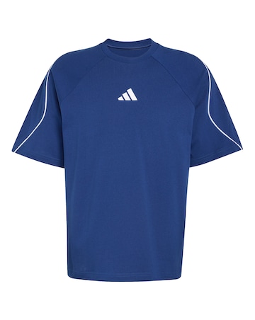 adidas Stadium T-Shirt