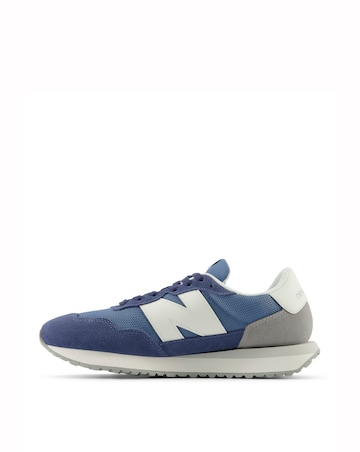 New Balance 237 Trainers