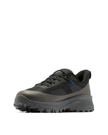 Columbia Tellurix Titanium Outdry Boots