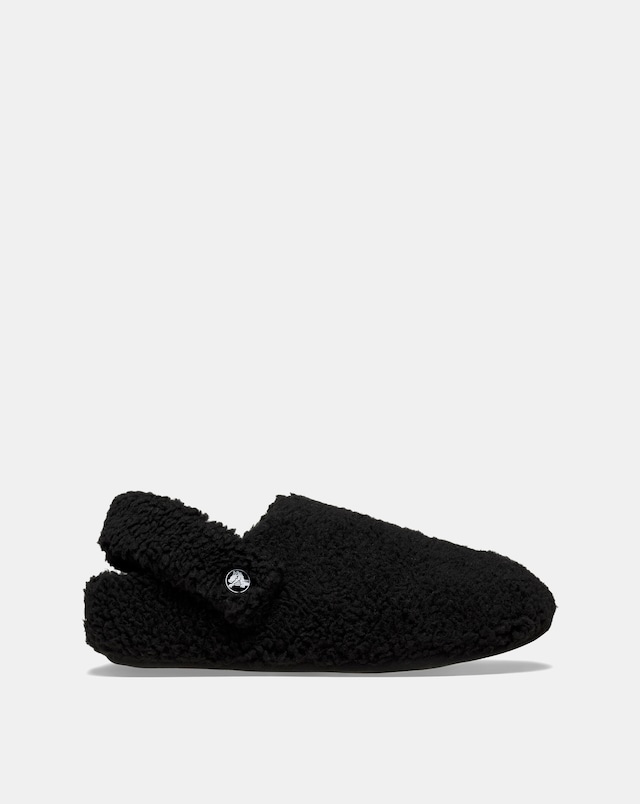 Crocs Classic Cozzzys Slipper
