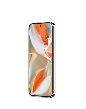 Google Pixel 9 Pro XL 128GB - Obsidian