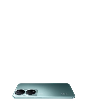 Honor 90 Smart 5G 128GB - Emerald Green