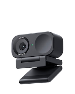 Insta360 Link 2C