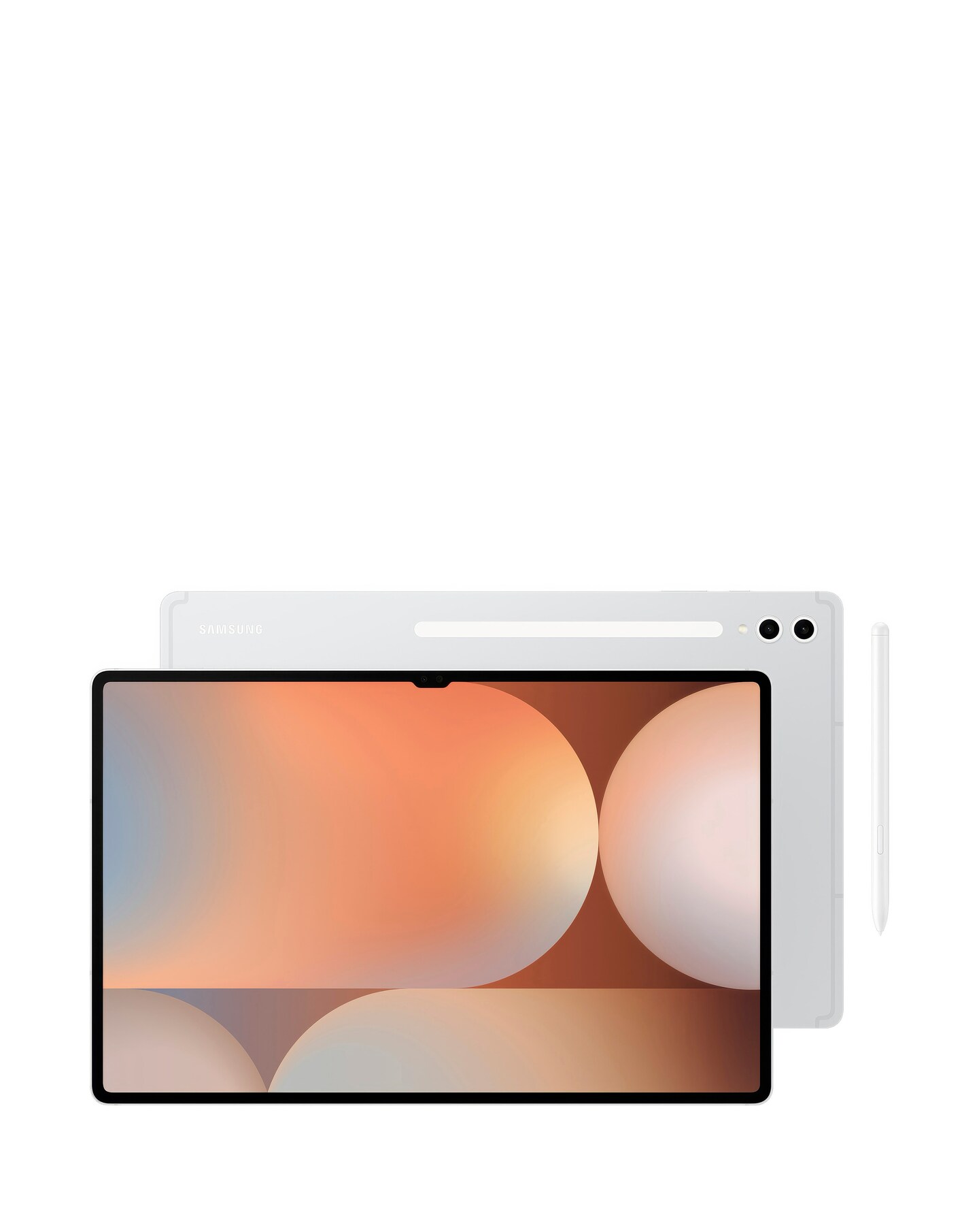 Galaxy Tab S10 Ultra 256GB グレー WIFI 新品 GALAXY Galaxy Tab S10 Ultra 256GB Moonstone Gray［14.6型/Wi-Fi