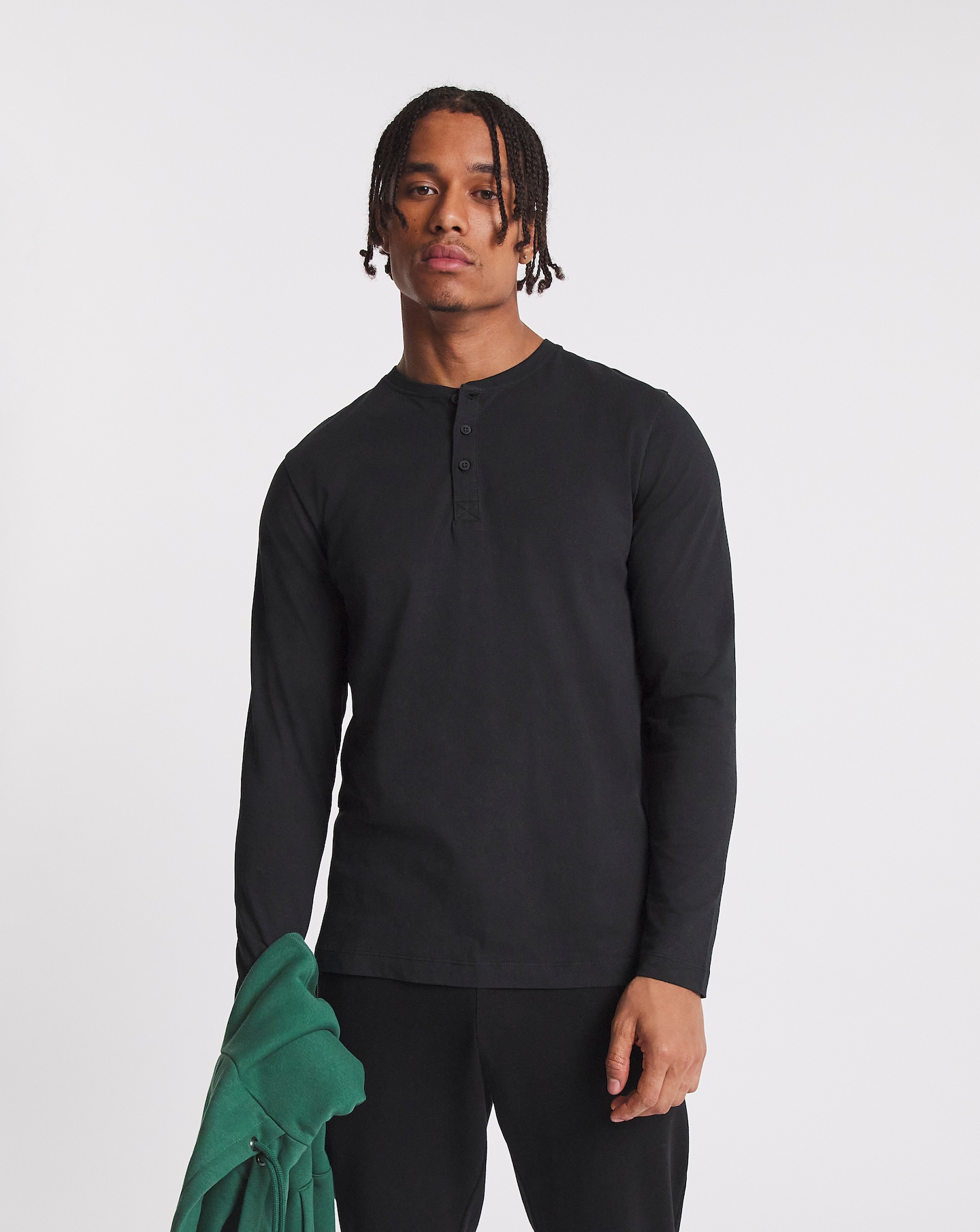 tommy x lewis hamilton t shirt