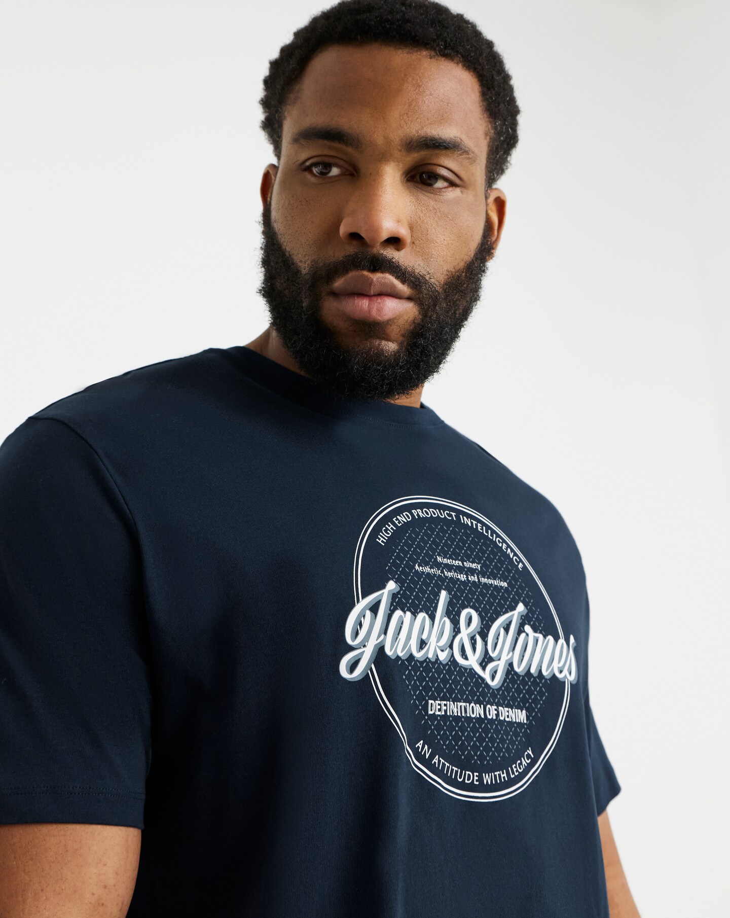 Erstaunlich Jack And Jones Mnchen Bild