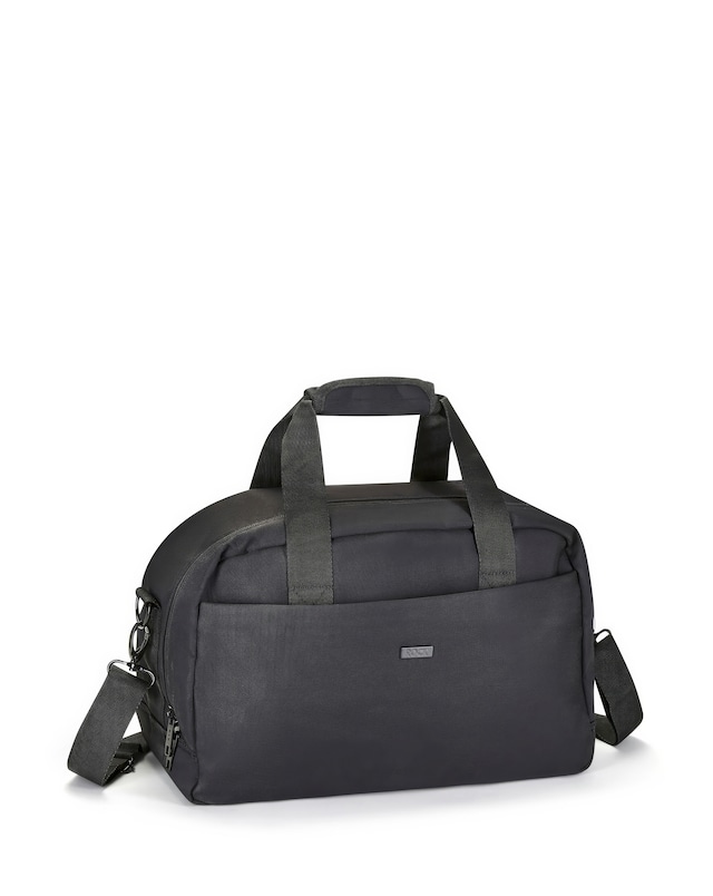 Rock Platinum Underseat Cabin Bag