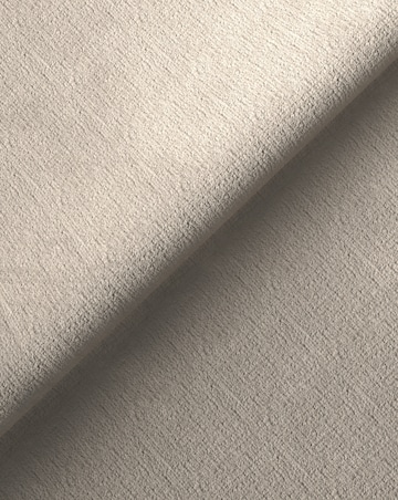 Hunter Chenille Left Hand Corner Sofa