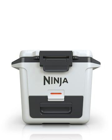 Ninja FrostVaultt Hard Cooler