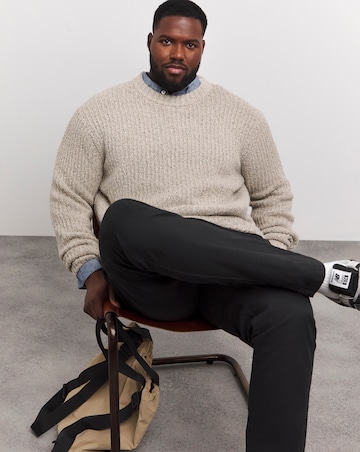 Jack & Jones Knit Crew Neck