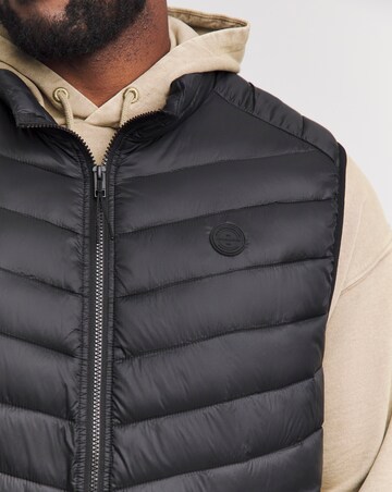 Jack & Jones Sprint Bodywarmer