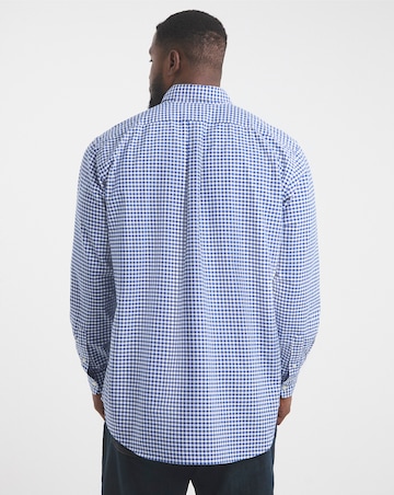 Polo Ralph Lauren Gingham Shirt