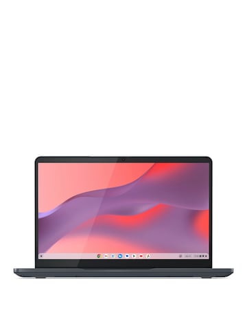 Lenovo IdeaPad Slim3i 14in Intel Core i3 8GB 256GB Chromebook Plus