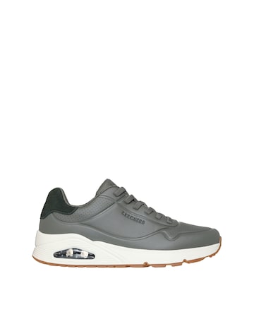 Skechers Uno Tailored Air