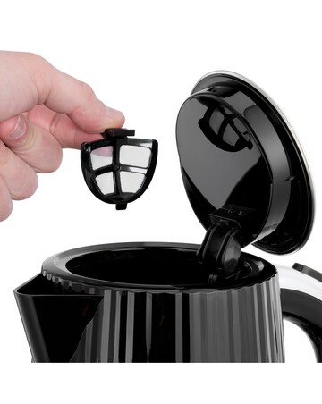 Russel Hobbs Eden Kettle