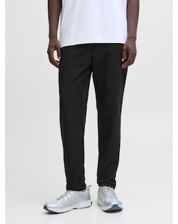 Jack &amp; Jones Sport CNZ Loose Paris Pants