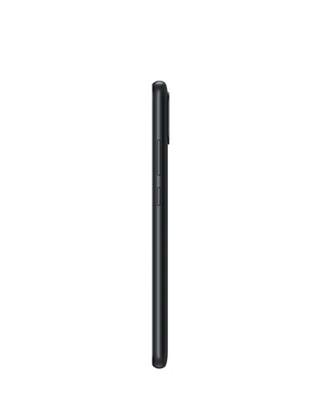 Samsung Galaxy A03 Black