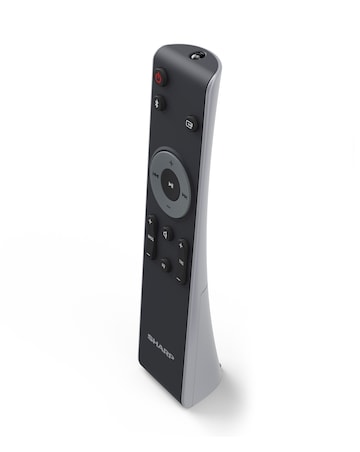 Sharp HT-SB110 90W 2.0 Slim Soundbar