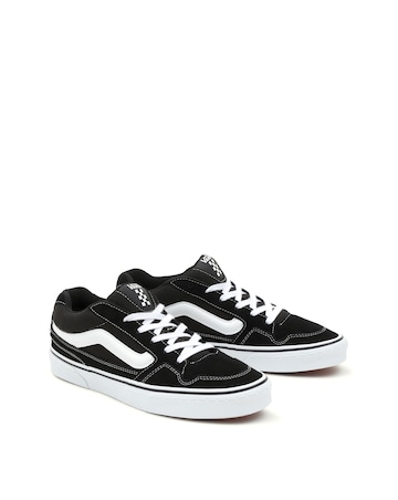 VANS Caldrone Trainers