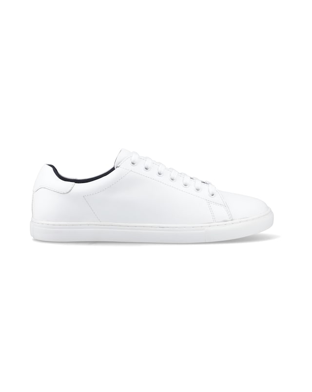 Base London Tucker Sneaker